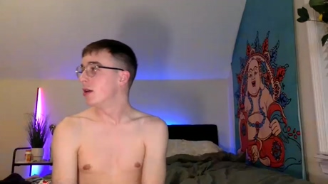 andyxb  29-01-2022